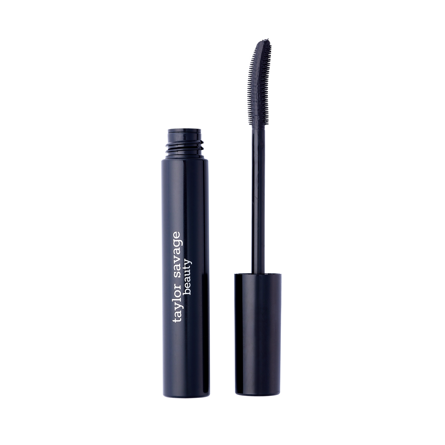 Mascara - Intense Black