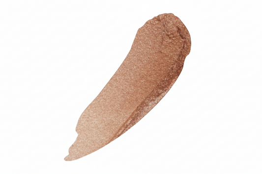 Beauty Stix 3in1 Amaretto
