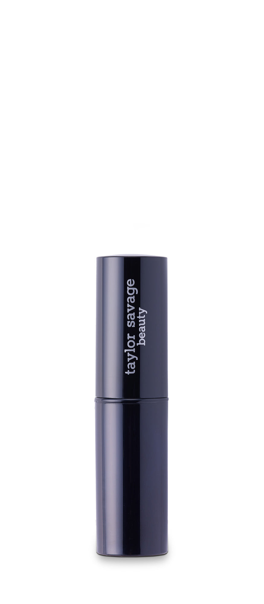Beauty Stix 3 in 1 - Shiraz