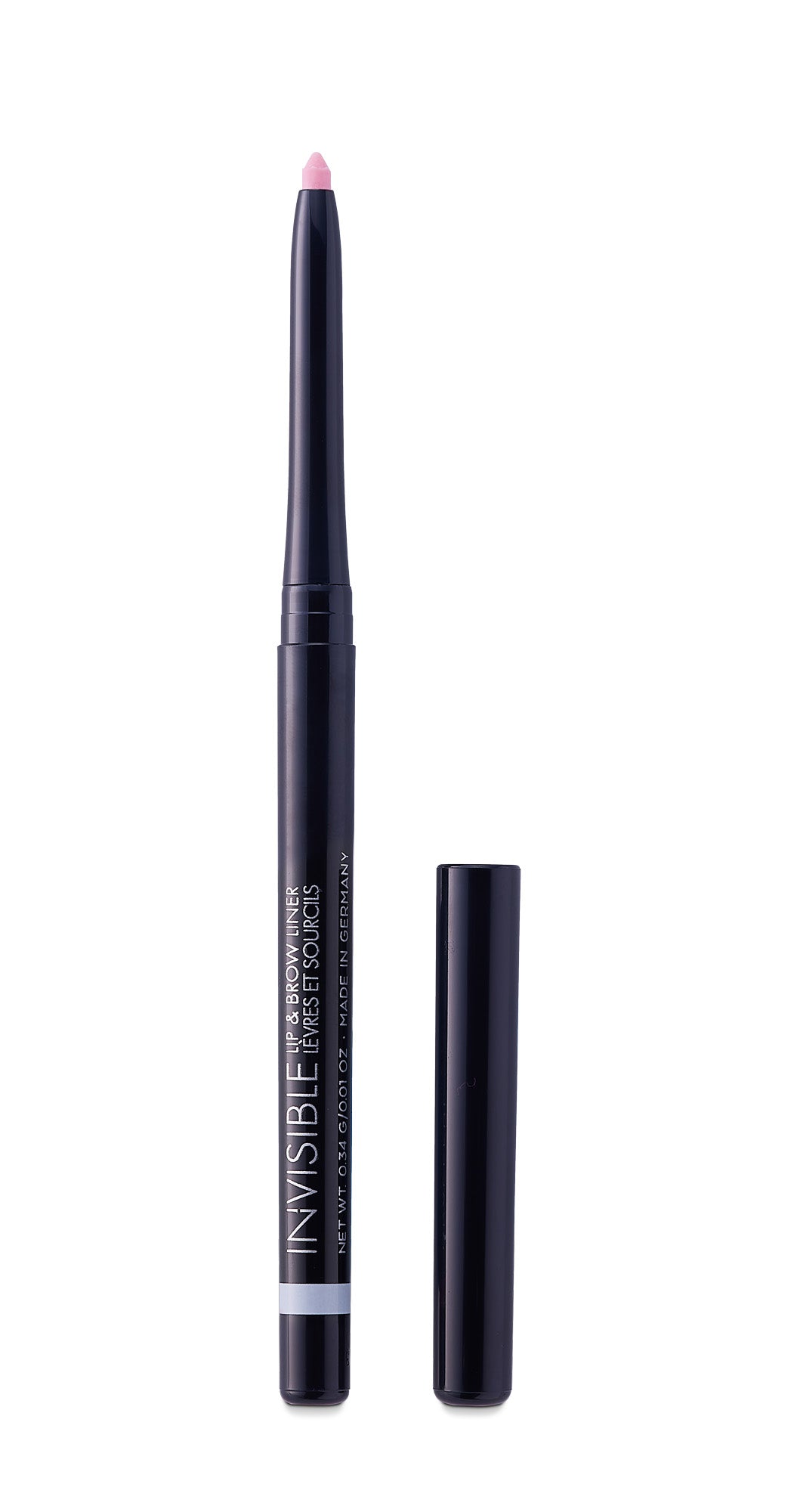 Duo Fixx Lip + Brow Liner