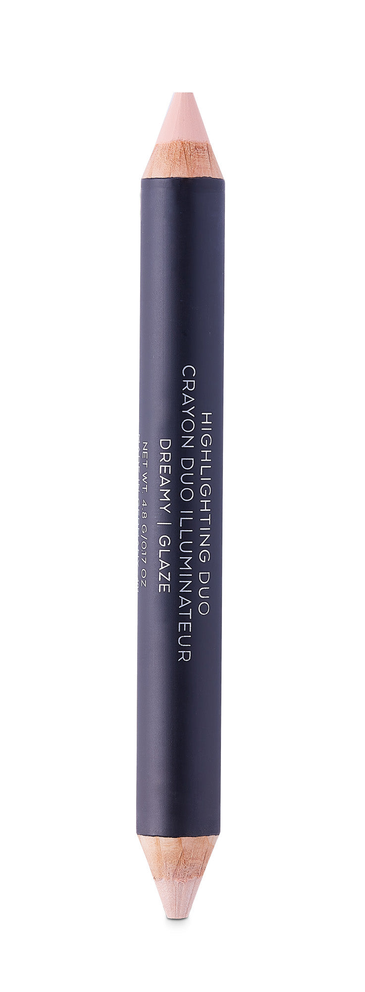 Highlighting Duo Pencil - Dreamy|Glaze