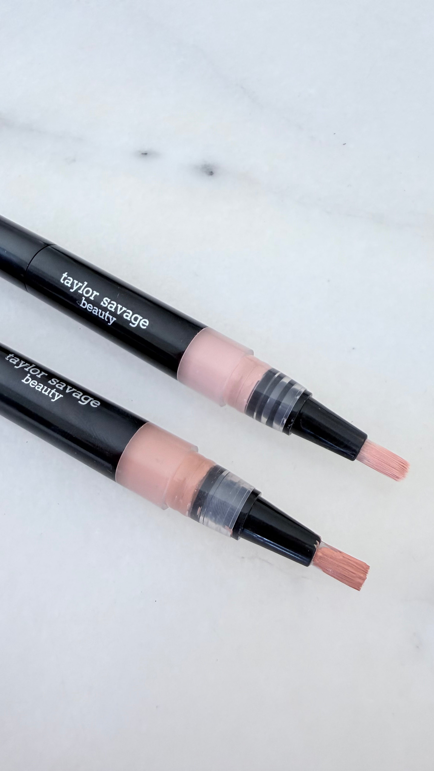 Touch Up Veil - Tone Up