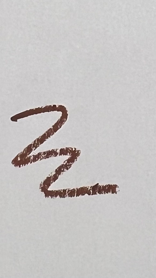 Lip Liner Au Natural