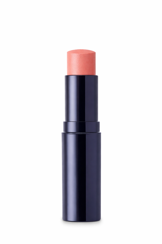 Beauty Stix 3 in 1