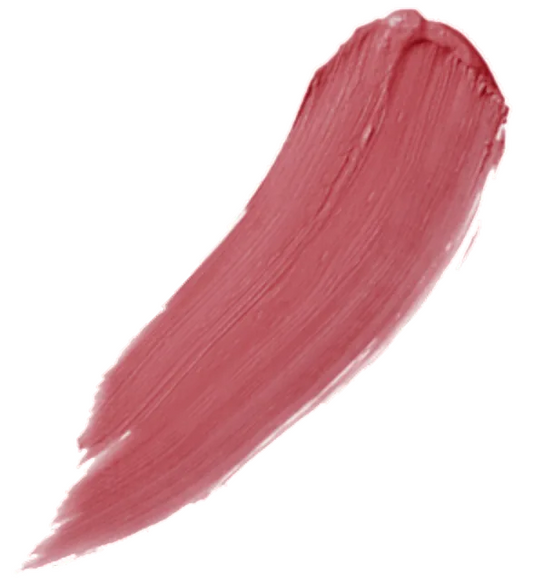 Beauty Stix - 3 in 1 Play It Up