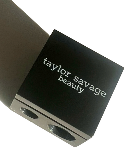 Longwear Gel Liner - Black Caviar