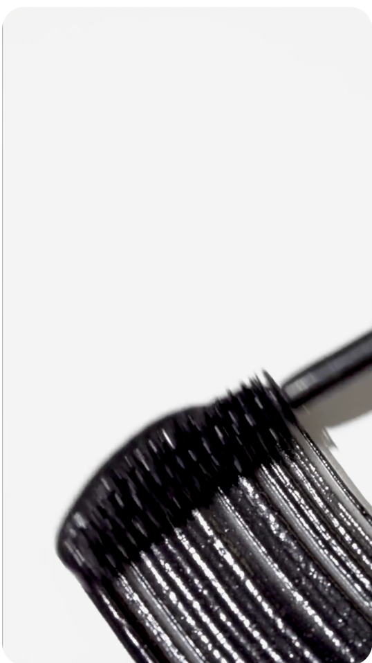 Mascara