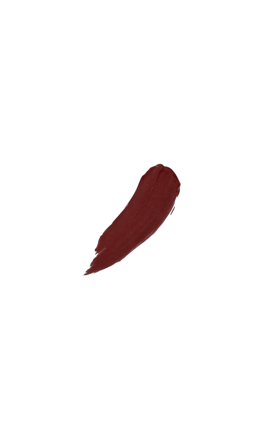 Beauty Stix 3 in 1 - Shiraz