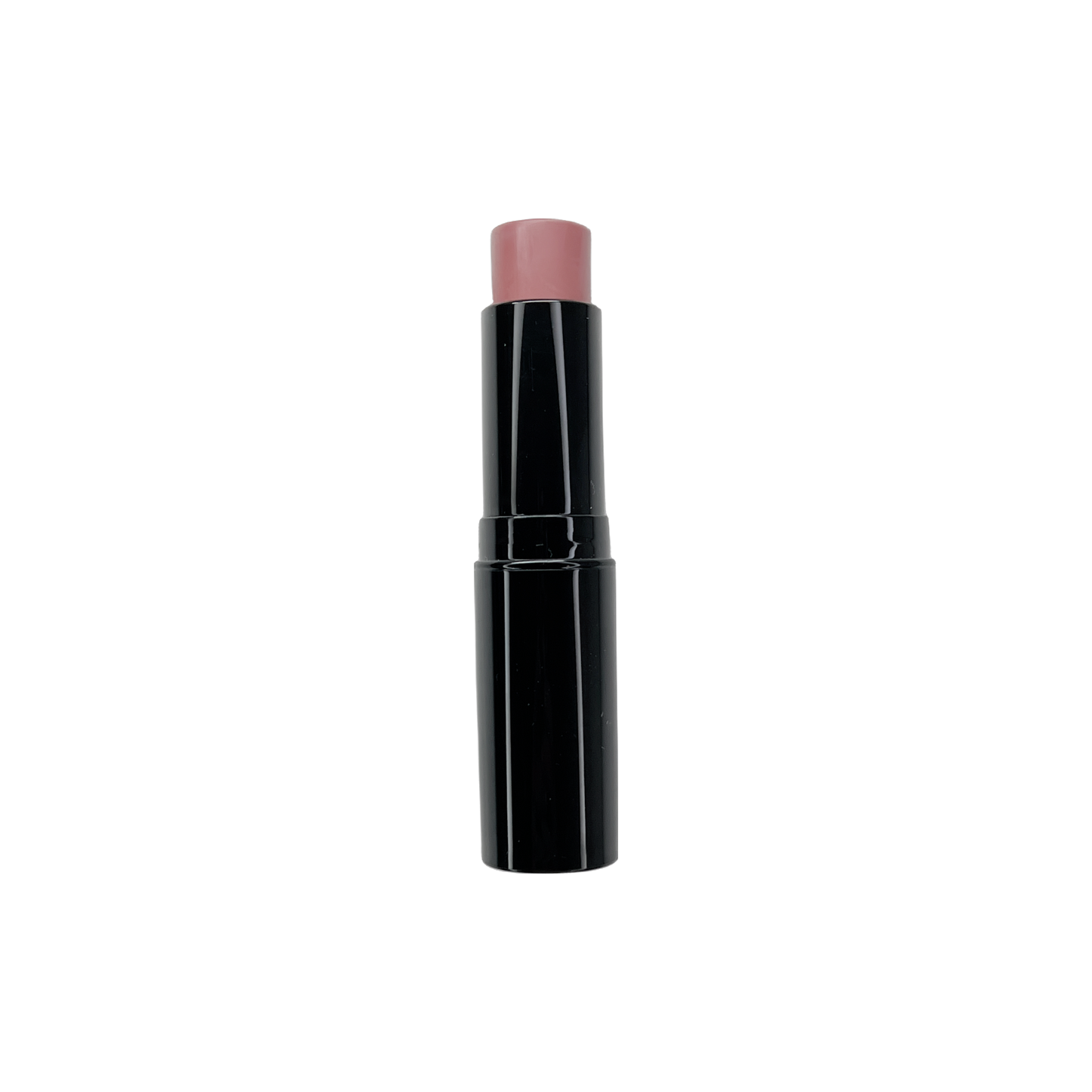Beauty Stix - 3 in 1 Play It Up