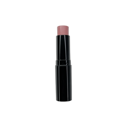 Beauty Stix - 3 in 1 Play It Up