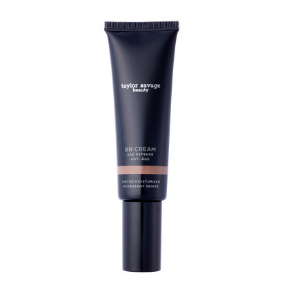 BB Cream