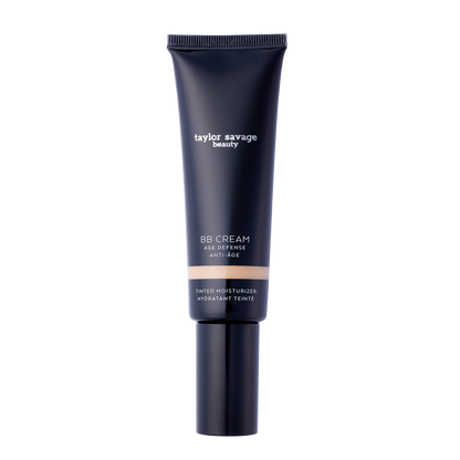 BB Cream