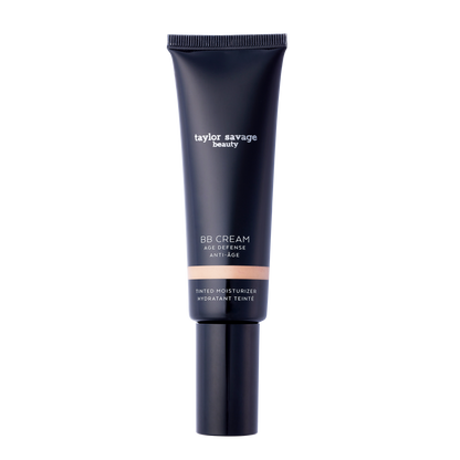 BB Cream