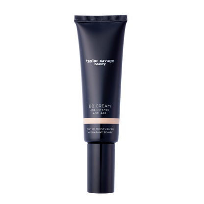 BB Cream