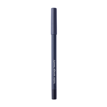Longwear Gel Liner - Black Caviar