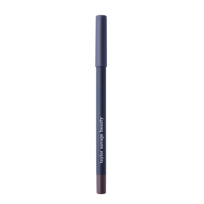 Longwear Gel Liner - Mud Bath
