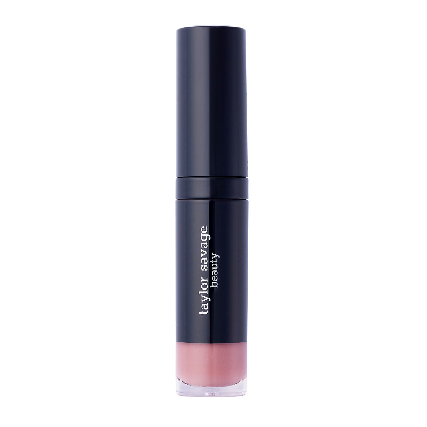 Lipgloss Embrace