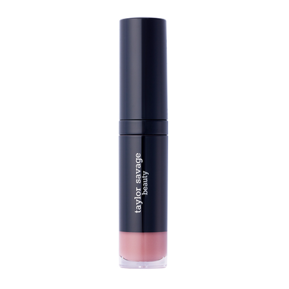 Lipgloss Embrace