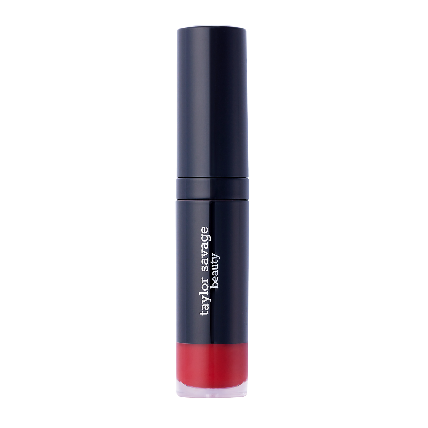 Lipgloss Fire Engine