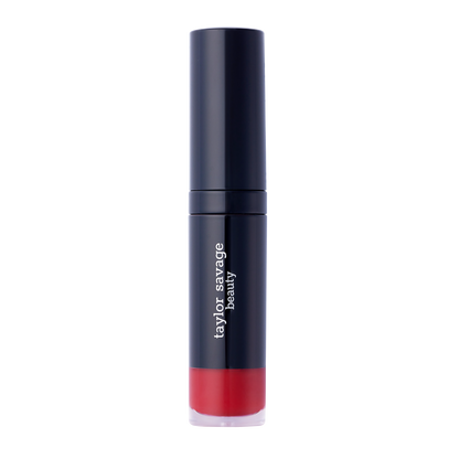 Lipgloss Fire Engine