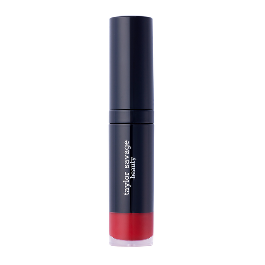 Lipgloss Fire Engine