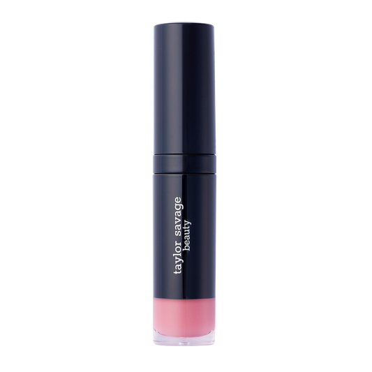 Lipgloss Naive
