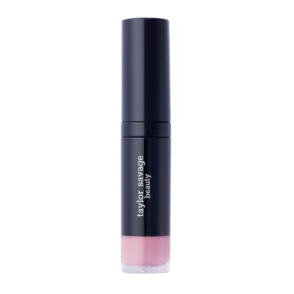 Lipgloss Nearly Naked