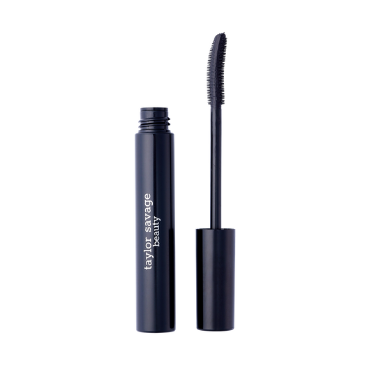 Mascara - Intense Black