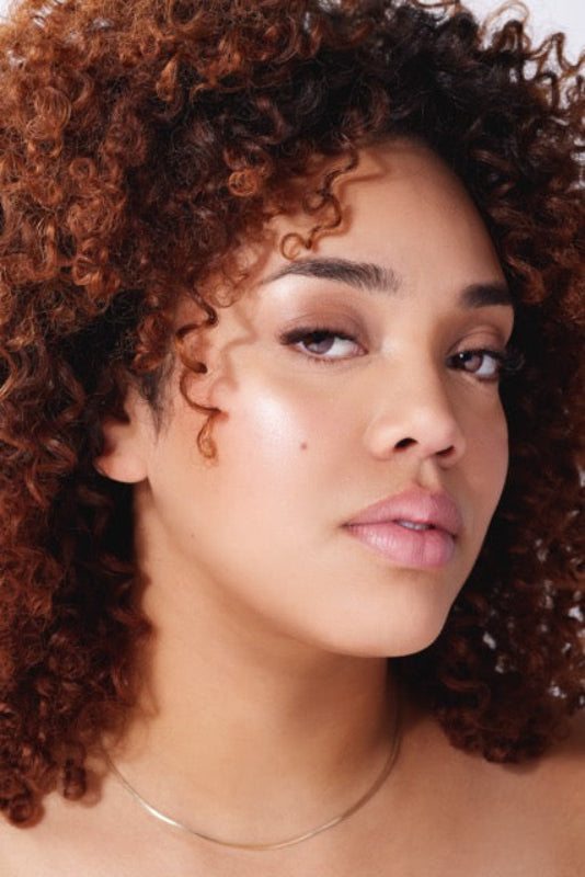 Highlighting Duo Pencil - Cream|Champagne