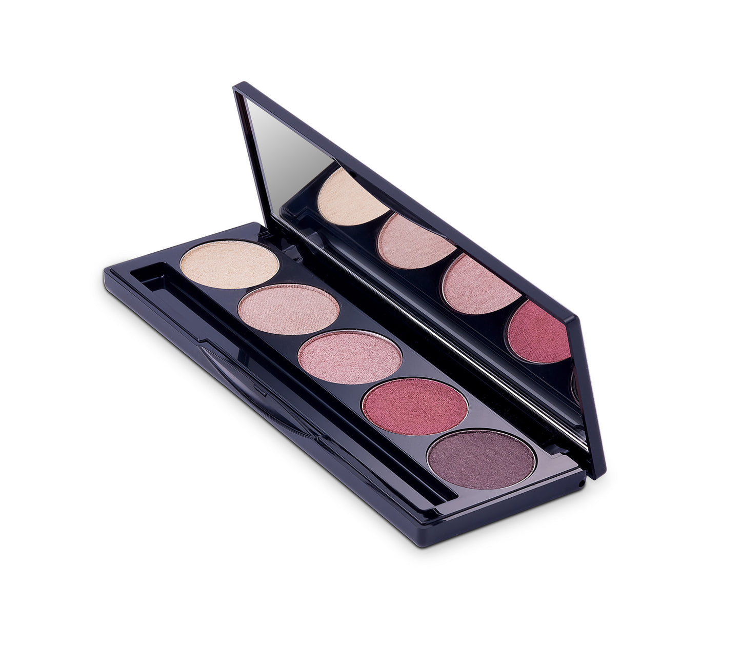 Obsession Eye Pallet