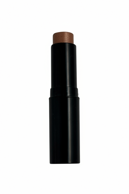 Beauty Stix 3in1 Amaretto