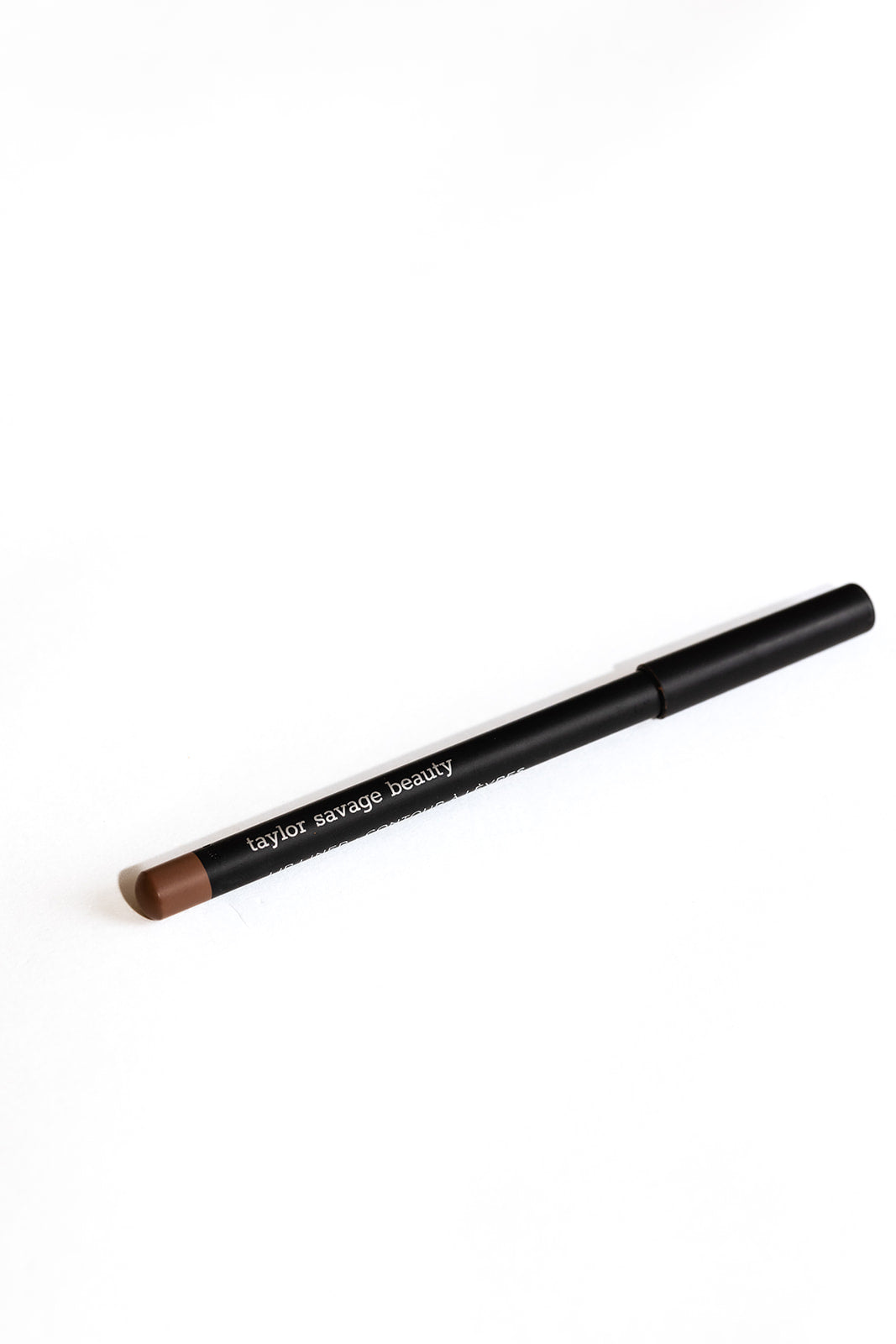 Lip Liner Au Natural