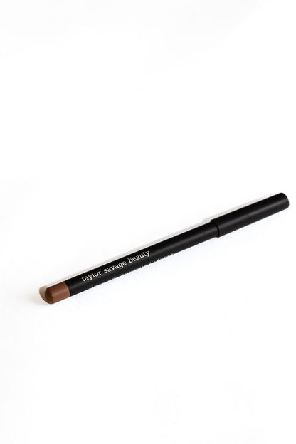 Lip Liner Au Natural