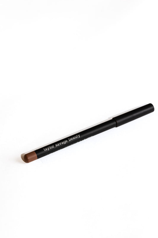 Lip Liner Au Natural