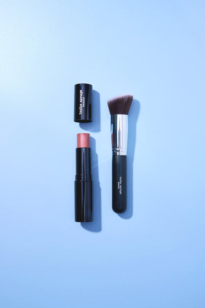 Beauty Stix - 3 in 1 Play It Up