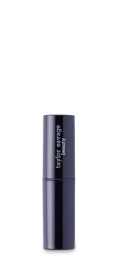 Beauty Stix 3 in 1 - Shiraz