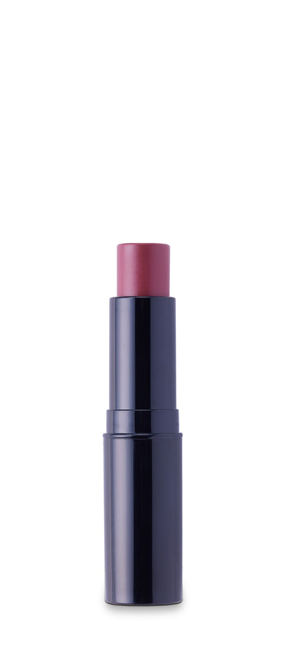Beauty Stix 3 in 1 - Shiraz