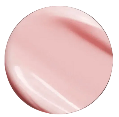 Touch Up Veil - Brightener