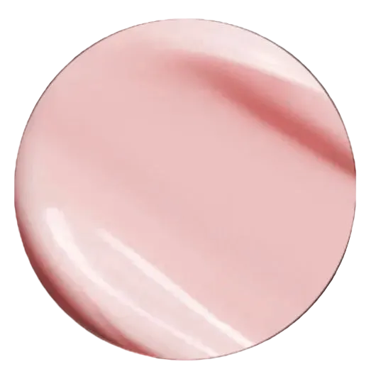 Touch Up Veil - Brightener