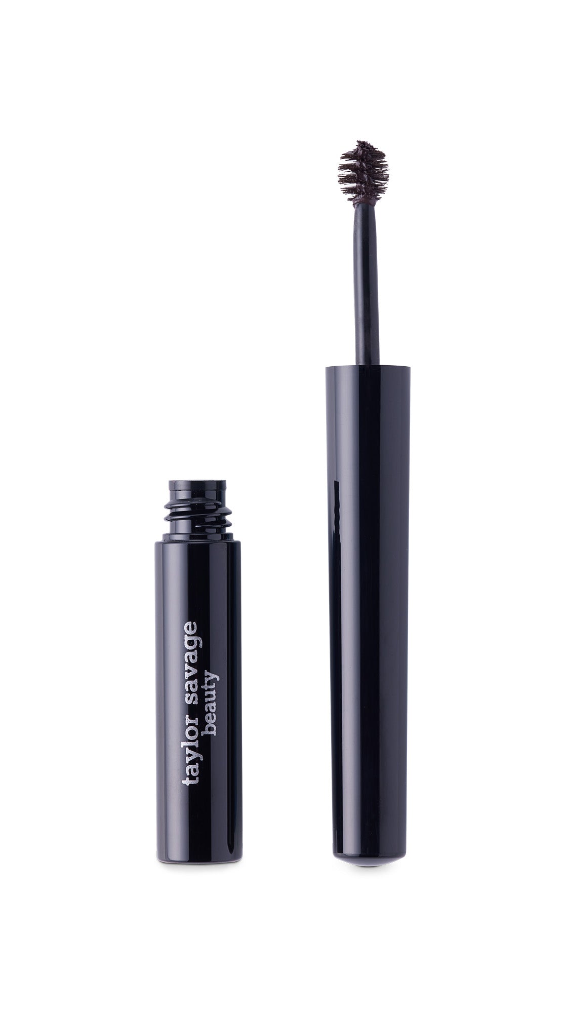 Brow Fixx - Dark Brunette