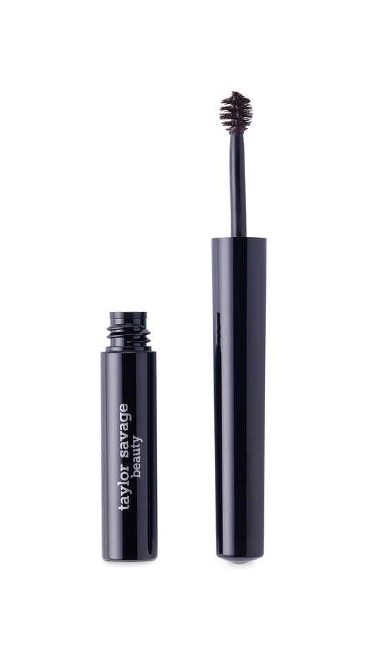 Brow Fixx - Dark Brunette