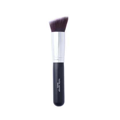 The Buff Brush