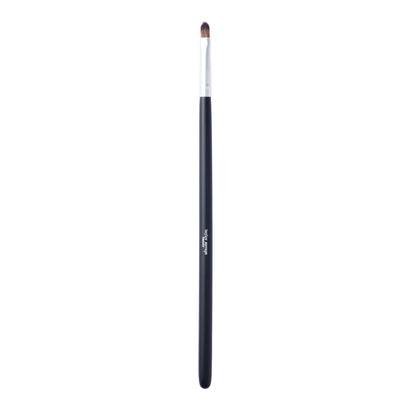 The Lip Brush