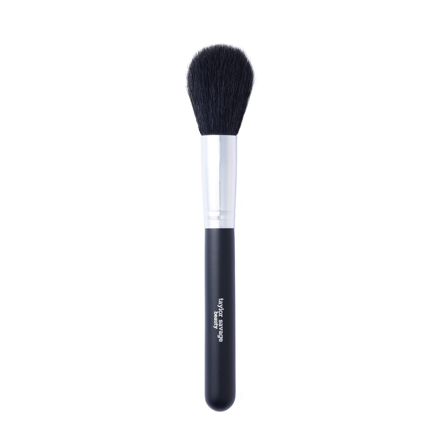 The Tapered Powder Brush