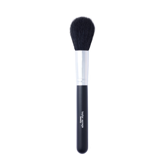 The Tapered Powder Brush
