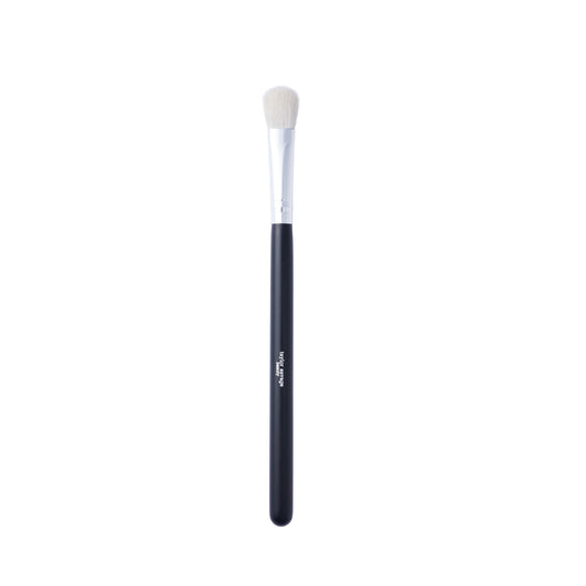 The Blender Crease Brush