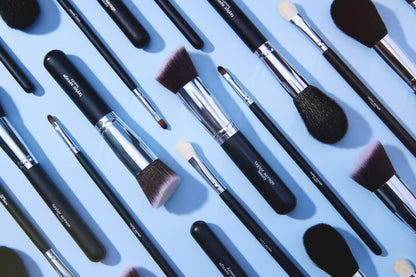 The Lip Brush
