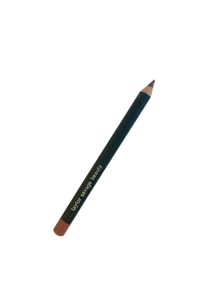 Lip Liner Cameo