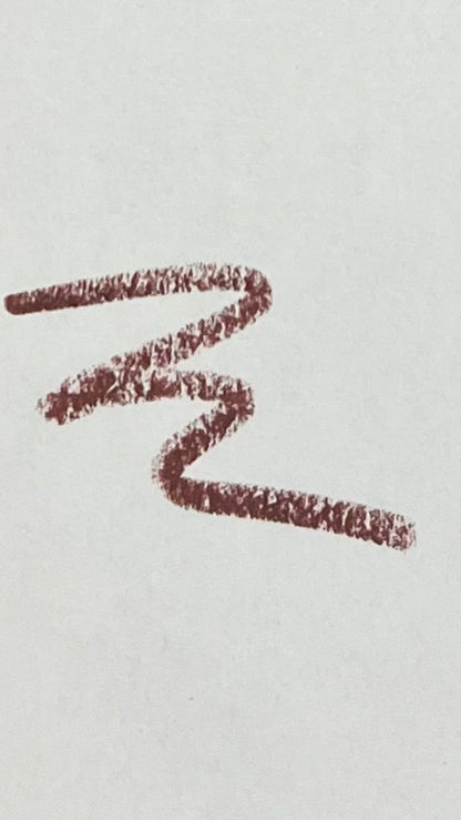 Lip Liner Cameo
