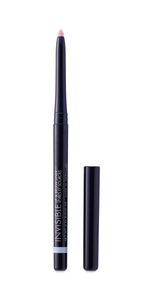 Duo Fixx Lip + Brow Liner